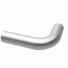 Magnaflow Smooth Trans 90D 4.00 SS - 10711 360 Degree Image Set