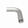 Magnaflow Smooth Trans 90D 4.00 SS - 10711 360 Degree Image Set
