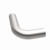 Magnaflow Smooth Trans 90D 4.00 SS - 10711 360 Degree Image Set