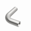 Magnaflow Smooth Trans 90D 4.00 SS - 10711 360 Degree Image Set