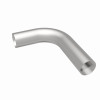 Magnaflow Smooth Trans 90D 4.00 SS - 10711 360 Degree Image Set