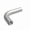 Magnaflow Smooth Trans 90D 4.00 SS - 10711 360 Degree Image Set