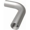 Magnaflow Smooth Trans 90D 4.00 SS - 10711 Photo - out of package