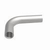 Magnaflow Smooth Trans 90D 4.00 SS - 10711 360 Degree Image Set