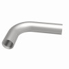 Magnaflow Smooth Trans 90D 4.00 SS - 10711 360 Degree Image Set