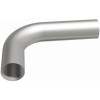 Magnaflow Smooth Trans 90D 4.00 SS - 10711 Photo - out of package