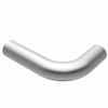 Magnaflow Smooth Trans 90D 4.00 SS - 10711 360 Degree Image Set