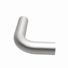 Magnaflow Smooth Trans 90D 4.00 SS - 10711 360 Degree Image Set
