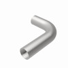 Magnaflow Smooth Trans 90D 4.00 SS - 10711 360 Degree Image Set