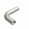 Magnaflow Smooth Trans 90D 4.00 SS - 10711 360 Degree Image Set