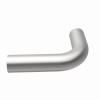 Magnaflow Smooth Trans 90D 4.00 SS - 10711 360 Degree Image Set