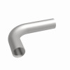 Magnaflow Smooth Trans 90D 4.00 SS - 10711 360 Degree Image Set