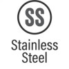 Magnaflow Smooth Trans 90D 4.00 SS - 10711 Technical Bulletin