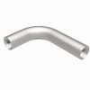 Magnaflow Smooth Trans 90D 4.00 SS - 10711 360 Degree Image Set