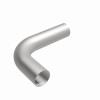 Magnaflow Smooth Trans 90D 4.00 SS - 10711 360 Degree Image Set