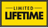 Magnaflow Smooth Trans 90D 4.00 SS - 10711 Technical Bulletin
