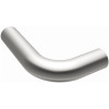 Magnaflow Smooth Trans 90D 4.00 SS - 10711 Photo - out of package