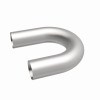 Magnaflow Smooth Trans 180D 4.00 SS - 10712 360 Degree Image Set