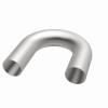 Magnaflow Smooth Trans 180D 4.00 SS - 10712 360 Degree Image Set