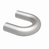 Magnaflow Smooth Trans 180D 4.00 SS - 10712 360 Degree Image Set