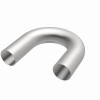 Magnaflow Smooth Trans 180D 4.00 SS - 10712 360 Degree Image Set