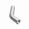 Magnaflow Smooth Trans 45D 5.00 SS - 10713 360 Degree Image Set