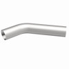 Magnaflow Smooth Trans 45D 5.00 SS - 10713 360 Degree Image Set