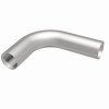 Magnaflow Smooth Trans 90D 5.00 SS - 10714 360 Degree Image Set