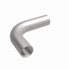 Magnaflow Smooth Trans 90D 5.00 SS - 10714 360 Degree Image Set