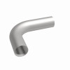 Magnaflow Smooth Trans 90D 5.00 SS - 10714 360 Degree Image Set