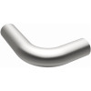 Magnaflow Smooth Trans 90D 5.00 SS - 10714 Photo - out of package