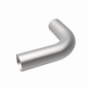 Magnaflow Smooth Trans 90D 5.00 SS - 10714 360 Degree Image Set