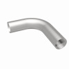 Magnaflow Smooth Trans 90D 5.00 SS - 10714 360 Degree Image Set