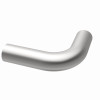 Magnaflow Smooth Trans 90D 5.00 SS - 10714 360 Degree Image Set