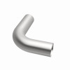 Magnaflow Smooth Trans 90D 5.00 SS - 10714 360 Degree Image Set