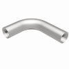 Magnaflow Smooth Trans 90D 5.00 SS - 10714 360 Degree Image Set