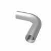 Magnaflow Smooth Trans 90D 5.00 SS - 10714 360 Degree Image Set