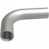 Magnaflow Smooth Trans 90D 5.00 SS - 10714 Photo - out of package