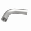 Magnaflow Smooth Trans 90D 5.00 SS - 10714 360 Degree Image Set