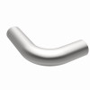 Magnaflow Smooth Trans 90D 5.00 SS - 10714 360 Degree Image Set