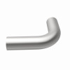 Magnaflow Smooth Trans 90D 5.00 SS - 10714 360 Degree Image Set