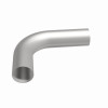 Magnaflow Smooth Trans 90D 5.00 SS - 10714 360 Degree Image Set