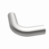 Magnaflow Smooth Trans 90D 5.00 SS - 10714 360 Degree Image Set