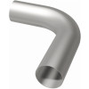 Magnaflow Smooth Trans 90D 5.00 SS - 10714 Photo - out of package