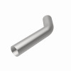 Magnaflow Smooth Trans 45D 4.00 SS 10pk 10710 - 10715 360 Degree Image Set