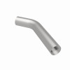 Magnaflow Smooth Trans 45D 4.00 SS 10pk 10710 - 10715 360 Degree Image Set