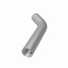 Magnaflow Smooth Trans 45D 4.00 SS 10pk 10710 - 10715 360 Degree Image Set