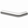 Magnaflow Smooth Trans 45D 4.00 SS 10pk 10710 - 10715 360 Degree Image Set
