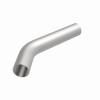 Magnaflow Smooth Trans 45D 4.00 SS 10pk 10710 - 10715 360 Degree Image Set