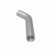 Magnaflow Smooth Trans 45D 4.00 SS 10pk 10710 - 10715 360 Degree Image Set